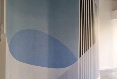 Spațiu comercial, de 200 mp, în Central - 2