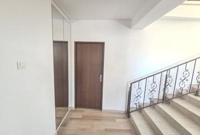 Apartament cu 2 camere în Pipera - 8