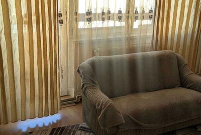 Garsonieră semidecomandată în Ultracentral - 8