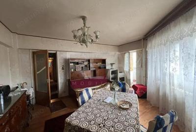 Apartament de 2 camere | Zona CALEA DOROBANTI\Piata Romana