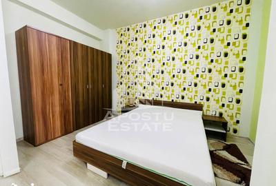 Apartament cu 2 camere în Gai - 4