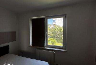 Apartament cu 2 camere în Central - 12