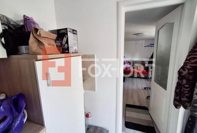 Casa individuala cu 5 camere de vanzare in Timisoara, zona Lunei - 10