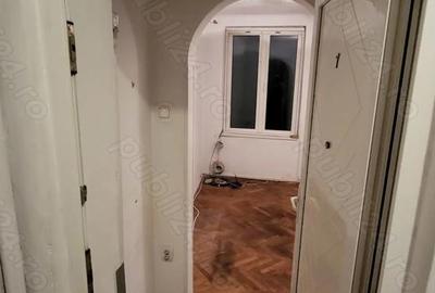 Apartament cu 2 camere decomandat în Dacia - 3