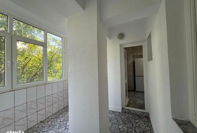Apartament cu 2 camere decomandat, mobilat în Ferdinand - 7