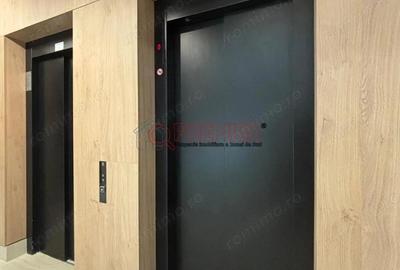 Apartament 2 Camere - Open space - Mobilat si Utilat - 2