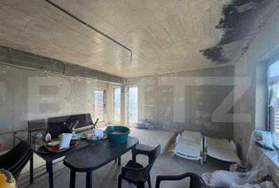 Casă cu 5 camere cu Teren 450 Mp în Central