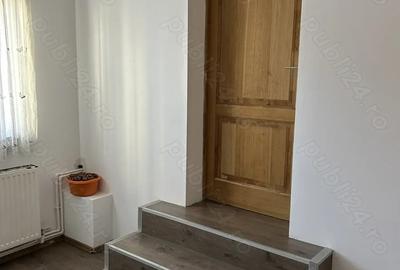 Casa individuala Craiter, 5 camere, D+P+E-M+pod - 7