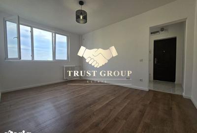 Apartament cu 4 camere în Drumul Taberei - 6