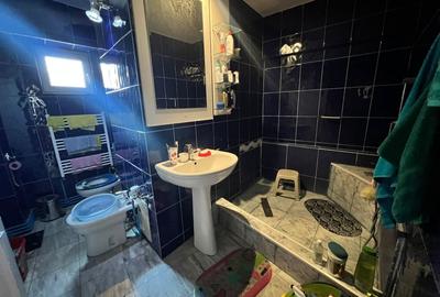 Vatra Luminoasa, 5 camere, centrala proprie - 13