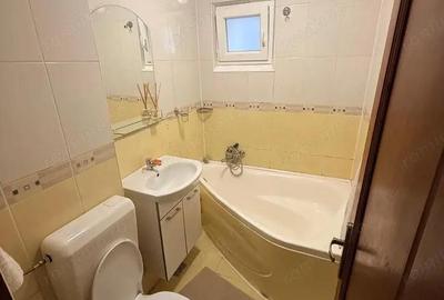 Apartament cu 2 camere decomandat, mobilat în Drumul Taberei - 1