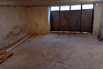 Spațiu comercial, de 25 mp, în Central - 2