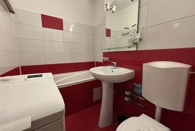 APARTAMENT 2 CAMERE | VICTORIEI | ETAJ INTERMEDIAR - 7