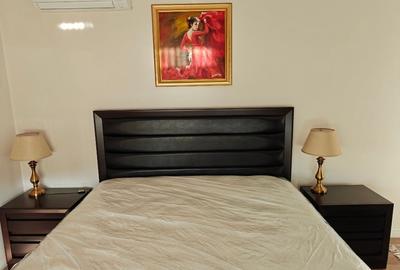 Pta Victoriei/Titulescu, apartament 3 camere + loc parcare garaj. 385.000 euro. - 4