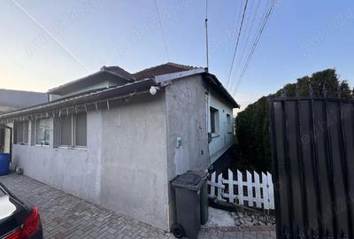 Casă cu Teren 2900 Mp în Trestia - 17