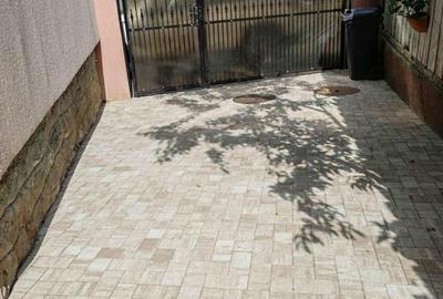 Casa in zona Titulescu 220000 Euro - 7