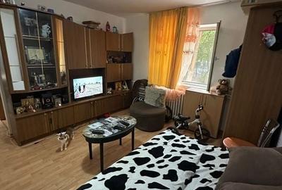 Apartament 2 camere Luica/Piata Resita Loc Parcare - 7
