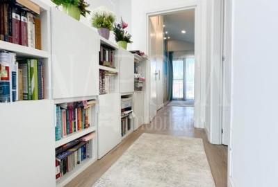 Casa 4 camere de vanzare in Gheorgheni, Cluj Napoca - 12