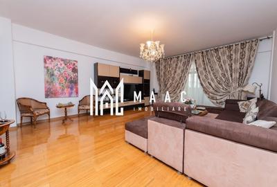 Apartament | 3 camere | Modern | Zona Centrala - 2