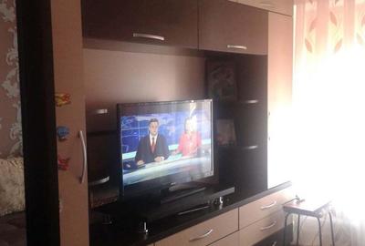 Apartament cu 2 camere decomandat în Andrei Mureșanu