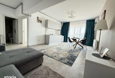 Apartament cu 2 camere în Central - 17