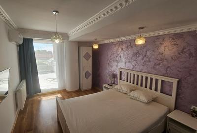 APARTAMENT 2 camere+Terasa 25mp. zona Otopeni bloc NOU APARTAMENT 2 camere+Terasa 25mp. zona Otopeni bloc NOU - 11