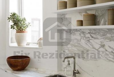 3 camere Palas - Sala Polivalenta - FINALIZAT - Finisaje personalizate - 16