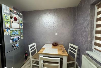 Apartament cu 2 camere în Cetate - 3
