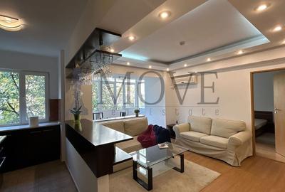 Apartament  cu Poezie in blocul Liric- Parcul Cișmigiu Apartament  cu Poezie in blocul Liric- Parcul Cișmigiu - 28