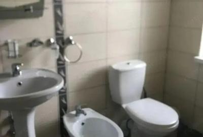 Garsonieră în Cotroceni - 2