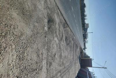 Spațiu comercial, de 200 mp, în Central - 7