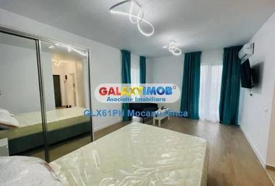 Vanzare garsoniera bloc nou, MRS Village, Albert, Ploiesti - 16