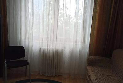 Inchiriez apartament 2 camere Gara de Nord - 2