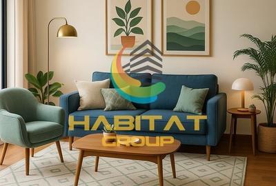 Apartament cu 3 camere decomandat în Metalurgiei - 3