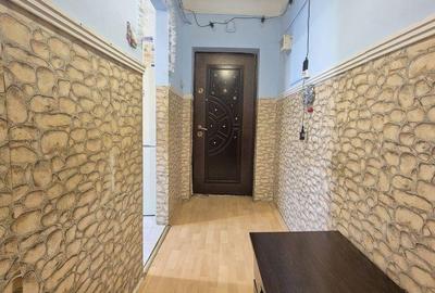 Apartament cu 2 camere în Granit - 7