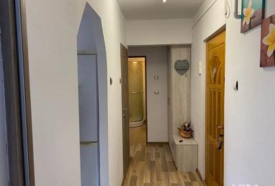 Proprietar, vand apartament 2 camere in Sibiu - 3