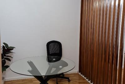 Apartament cu 2 camere decomandat în Unirii - 11