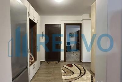 Apartament cu 2 camere decomandat în Mioriței - 8