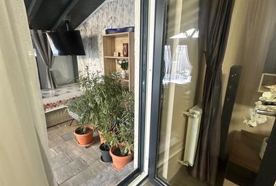 Casă cu 5 camere cu Teren 180 Mp în Prelungirea Ghencea - 6