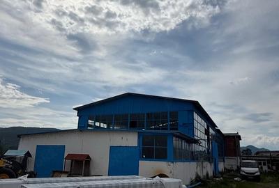 Spațiu comercial, de 5,000 mp, în Gura Văii - 6