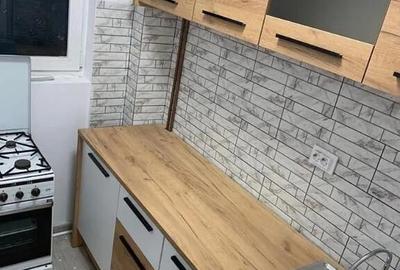 Vitan auchan olimpia etaj 9 - 3