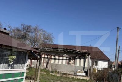 Teren în Central - 1