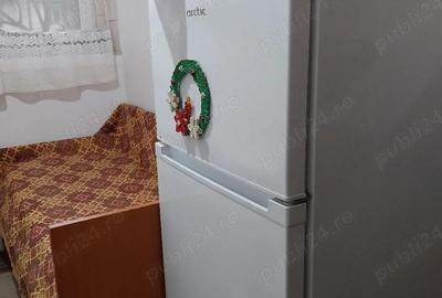 Garsonieră nedecomandată în Astra - 4