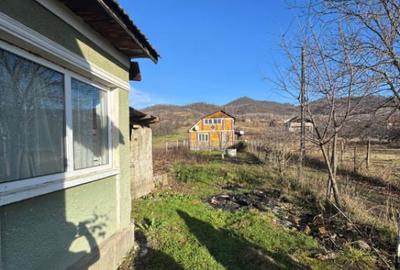 Oportunitate investitie in Casa familiala - 2