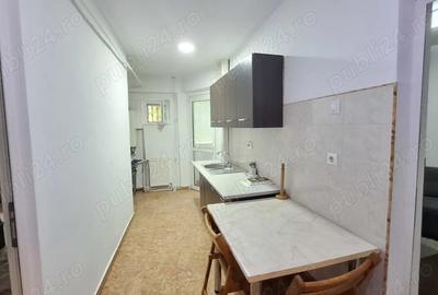 Apartament 2 camere, ultracentral Focsani, CT, mobilat si utilat - 1