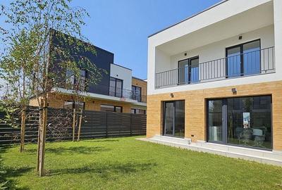 Casa Noua Ghimbav model Sigma Predare Decembrie 2026 - 14