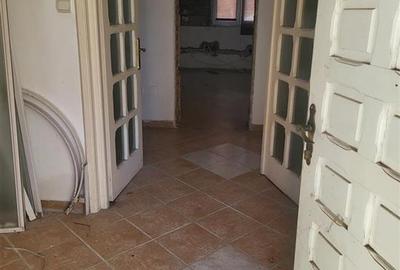 Casă individuală cu 6 camere cu Garaj în Iancu Nicolae - 21