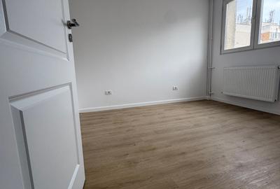 Apartament cu 3 camere semidecomandat în Drumul Taberei - 3