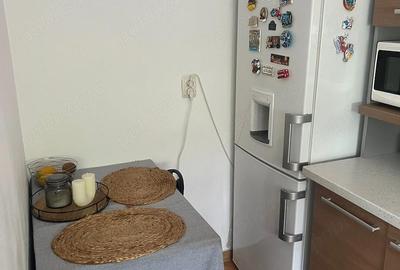 Garsonieră semidecomandată în Zorilor - 7