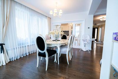 Casă individuală cu 4 camere cu Canalizare în Cheriu - 4